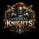 Eternal Knights