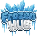 FROZENHUB.PL