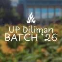 [UPD UFC] DiliKord '26 🌻