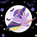 🍄Tiny Tokie Treehouse 18+🍃 discord icon