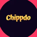 Chippdo Live