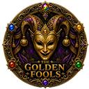 Court of the Golden Fools
