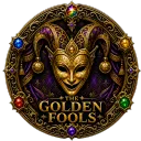 Court of the Golden Fools