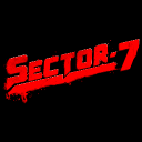 𝗦𝗘𝗖𝗧𝗢𝗥 ⁷🪐 | Social Arena● Active 24/7 ●  Lofi & Vibes ♡ Discord server icon