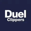 Duel Clippers
