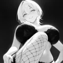 ⁺‧₊˚ ཐི⋆ᴋɪᴇɴ'ꜱ ᴄᴀꜱᴛʟᴇ ⋆ཋྀ ˚₊‧⁺ discord icon