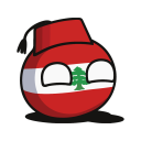 Lebanon Haven Discord server icon