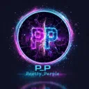P_P 클랜 디스코드