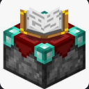 Enchanted Discord server icon