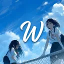 Welt Getaway