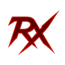 RX PORTAL