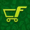 🌴FiveM Verse🌴 | UPVOTES Discord server icon