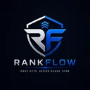 RankFlow