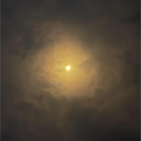 𝓚𝓲𝓷𝓽𝓻𝓸𝓷𝓲𝓸 Discord server icon