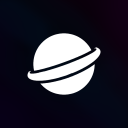 ♦ Satuvn ♦ Discord server icon