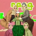 My sissy family harem discord icon
