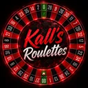 KALLROULETTE COMMUNITY Discord server icon