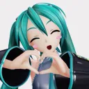 yumeslop central