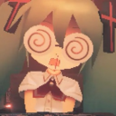 yumeslop central Discord server icon