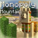 🌵 MONOPOLY MOUNTAIN!! 💚