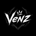 Venz | 1.9+