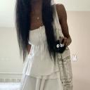 Melanin angels gateway