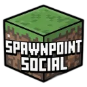 SpawnPoint Social's icon