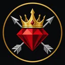 Arrow Trade Hub
