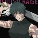 Universal Fans (SFW) discord icon