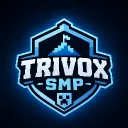 TRIVOX SMP
