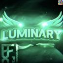 BlueMarkets Discord server icon