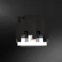 Esᴄᴀᴘᴇ | Dᴇᴠᴇʟᴏᴘᴍᴇɴᴛ