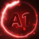 👑 ┇ مزادات الخليج | A1 Discord server icon