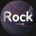 Rock