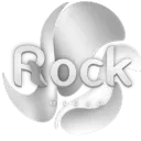 Rock