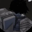 Dark's basement Discord server icon