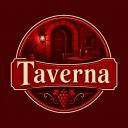 TAVERNA