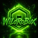 WiLdRoBux