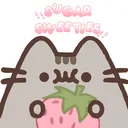 ꒰ঌ ѕυɢαr ѕwεεтιεѕ .ᐟ.ᐟ