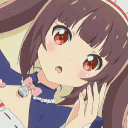 /sugarcubes