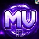 BlueMarkets Discord server icon