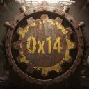 Project Fallout World