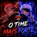 Server icon