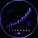 ZQ Trades