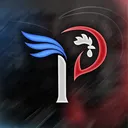 PFR - FivePD