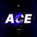 ACE