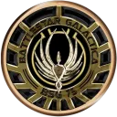 Battlestar Galactica Online: NOVA