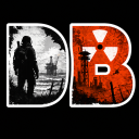DOWNBAD | Main | Solo/Duo/Trio logo