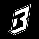 BENJI CENTRAL