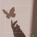 Grow with me Discord server icon